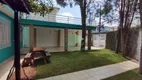 Foto 5 de Sobrado com 3 Quartos à venda, 193m² em Santa Terezinha, São Bernardo do Campo