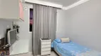 Foto 19 de Apartamento com 3 Quartos à venda, 135m² em Patamares, Salvador