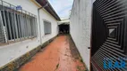 Foto 5 de Casa com 3 Quartos à venda, 145m² em Vila Madalena, São Paulo