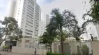 Foto 50 de Apartamento com 3 Quartos à venda, 162m² em Ceramica, São Caetano do Sul