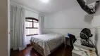 Foto 13 de Casa com 3 Quartos para alugar, 229m² em Jardim Avelino, São Paulo