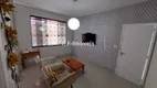 Foto 3 de Casa de Condomínio com 3 Quartos à venda, 200m² em  Vila Valqueire, Rio de Janeiro