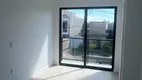 Foto 20 de Sobrado com 2 Quartos à venda, 90m² em Perequê, Porto Belo