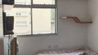 Foto 16 de Apartamento com 3 Quartos à venda, 178m² em Setor Oeste, Goiânia