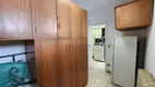 Foto 19 de Cobertura com 5 Quartos à venda, 352m² em Enseada, Guarujá