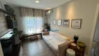 Foto 43 de Casa de Condomínio com 3 Quartos à venda, 270m² em Vila Hollândia, Campinas