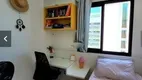 Foto 6 de Apartamento com 3 Quartos à venda, 65m² em Piedade, Jaboatão dos Guararapes