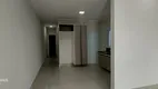 Foto 10 de Casa com 2 Quartos à venda, 63m² em Parque Residencial Sabiás, Indaiatuba