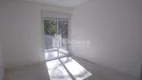 Foto 22 de Casa de Condomínio com 3 Quartos à venda, 275m² em Sítios de Recreio Gramado, Campinas