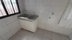 Foto 12 de Apartamento com 3 Quartos para alugar, 188m² em Vila Santa Maria de Nazareth, Anápolis