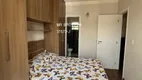 Foto 5 de Casa de Condomínio com 3 Quartos à venda, 83m² em Jardim Shangai, Jundiaí