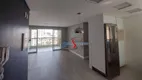 Foto 7 de Apartamento com 3 Quartos à venda, 97m² em Tatuapé, São Paulo