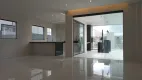 Foto 5 de Casa de Condomínio com 3 Quartos à venda, 260m² em Coqueiro, Belém