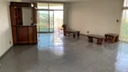 Foto 3 de Apartamento com 4 Quartos à venda, 368m² em Vila Seixas, Ribeirão Preto
