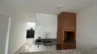 Foto 12 de Apartamento com 2 Quartos à venda, 46m² em Jardim Luciana, Franco da Rocha