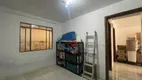 Foto 8 de Casa com 2 Quartos à venda, 55m² em Afonso Pena, São José dos Pinhais