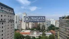 Foto 25 de Apartamento com 4 Quartos à venda, 142m² em Higienópolis, São Paulo