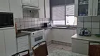 Foto 8 de Apartamento com 4 Quartos à venda, 145m² em Setor Oeste, Goiânia