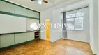 Foto 12 de Apartamento com 1 Quarto à venda, 37m² em Ipanema, Rio de Janeiro