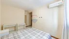 Foto 6 de Apartamento com 3 Quartos à venda, 73m² em Nossa Senhora das Dores, Santa Maria