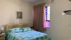 Foto 23 de Apartamento com 4 Quartos à venda, 141m² em Caminho Das Árvores, Salvador