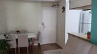 Foto 8 de Apartamento com 2 Quartos à venda, 64m² em Vila Sônia, São Paulo