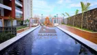 Foto 23 de Apartamento com 3 Quartos à venda, 144m² em Nova Aliança, Ribeirão Preto