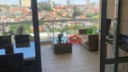 Foto 9 de Apartamento com 4 Quartos à venda, 177m² em Jardim Zaira, Guarulhos