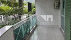 Foto 6 de Apartamento com 3 Quartos à venda, 101m² em Freguesia- Jacarepaguá, Rio de Janeiro