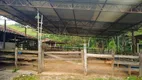 Foto 16 de Fazenda/Sítio com 3 Quartos à venda, 4864200m² em Centro, Taubaté