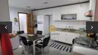 Foto 9 de Apartamento com 3 Quartos à venda, 196m² em Recreio Dos Bandeirantes, Rio de Janeiro