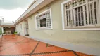 Foto 41 de Casa com 2 Quartos à venda, 156m² em Ipiranga, São Paulo