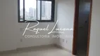 Foto 5 de Apartamento com 3 Quartos à venda, 110m² em Jardim América, Goiânia