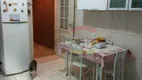 Foto 14 de Sobrado com 2 Quartos à venda, 90m² em Jardim Estrela D alva, São Paulo