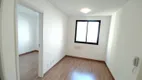 Foto 12 de Apartamento com 2 Quartos para alugar, 34m² em Butantã, São Paulo