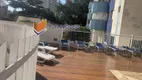 Foto 30 de Apartamento com 3 Quartos à venda, 80m² em Vila Clementino, São Paulo