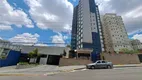 Foto 2 de Apartamento com 3 Quartos para alugar, 175m² em Jardim Ana Maria, Jundiaí