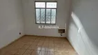 Foto 4 de Apartamento com 2 Quartos à venda, 84m² em Oswaldo Cruz, Rio de Janeiro