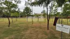 Foto 31 de Casa de Condomínio com 3 Quartos à venda, 244m² em Parque Brasil 500, Paulínia