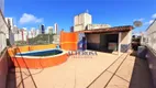 Foto 29 de Apartamento com 3 Quartos à venda, 234m² em Brotas, Salvador