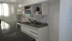 Foto 9 de Apartamento com 2 Quartos para alugar, 70m² em Vila Polopoli, São Paulo