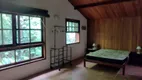 Foto 11 de Casa de Condomínio com 4 Quartos à venda, 320m² em Praia Vermelha do Sul, Ubatuba