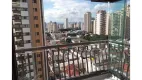 Foto 13 de Apartamento com 3 Quartos à venda, 93m² em Vila Gomes Cardim, São Paulo