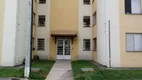 Foto 21 de Apartamento com 2 Quartos à venda, 44m² em Conceição, Osasco