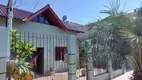 Foto 2 de Casa com 3 Quartos à venda, 156m² em Sarandi, Porto Alegre