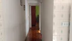 Foto 17 de Casa com 4 Quartos à venda, 150m² em Parque Capuava, Santo André