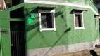 Foto 5 de Imóvel Comercial com 5 Quartos para venda ou aluguel, 200m² em Caxambu, Petrópolis