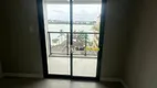 Foto 21 de Apartamento com 3 Quartos à venda, 142m² em Praia do Pecado, Macaé