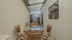 Foto 15 de Casa com 3 Quartos à venda, 127m² em Pilarzinho, Curitiba