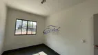 Foto 13 de Prédio Comercial para alugar, 300m² em Butantã, São Paulo
